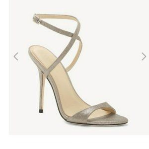 ❣❣VINCE CAMUTO STILETTOS SZ 10